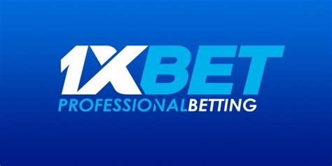 1xbet promo code 2021.